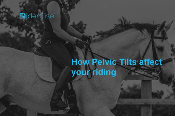 How pelvic tilts affect your riding_web copy