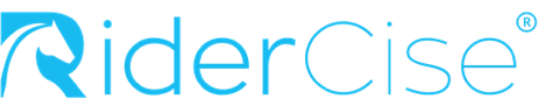 RiderCise Logo