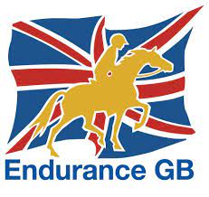 Endurance GB Logo
