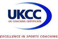 UKCC Coach